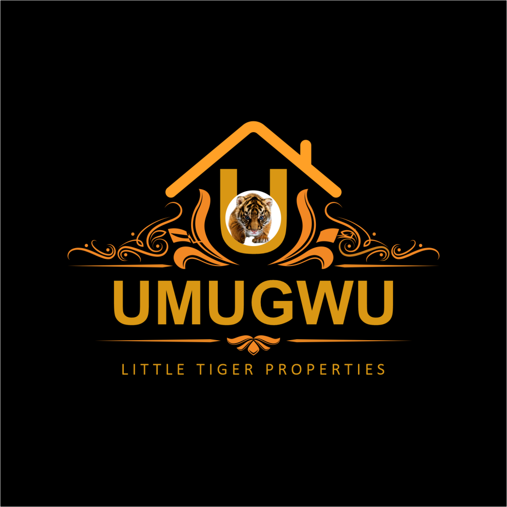 Umugwultp